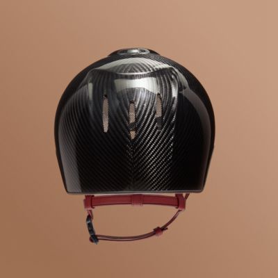 伝統に裏打ちされた乗馬と馬具の世界 | Hermès - エルメス-公式サイト